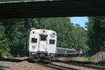 NJT 4212